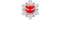 島根県出雲市消防本部 – Shimane Izumo Fire Dept