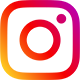 大好き出雲 Instagramページへ移動