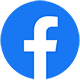 縁結びのまち出雲  Facebookページへ移動